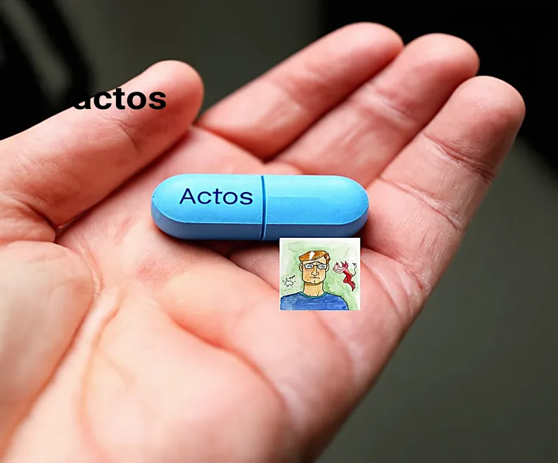 Actos 1