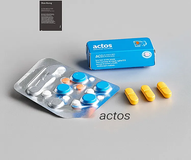 Actos 3